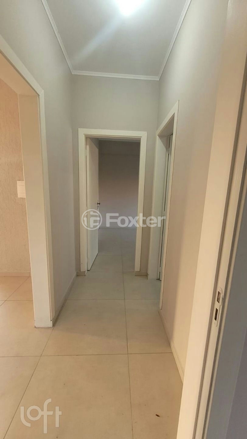 Casa à venda com 3 quartos, 135m² - Foto 37