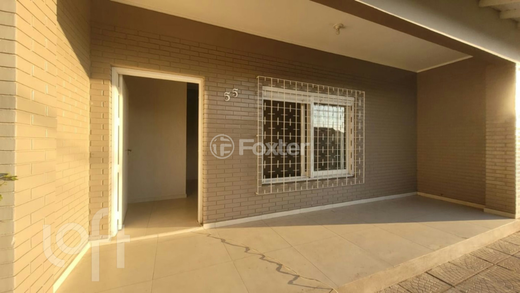 Casa à venda com 3 quartos, 135m² - Foto 21