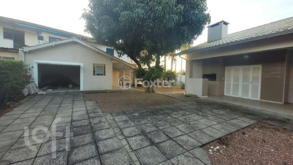 Casa à venda com 3 quartos, 135m² - Foto 9