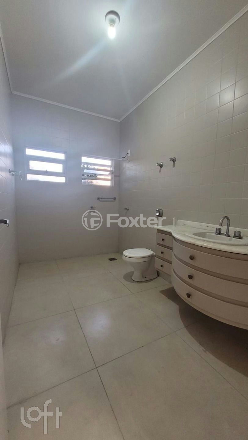 Casa à venda com 3 quartos, 135m² - Foto 32