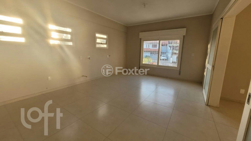 Casa à venda com 3 quartos, 135m² - Foto 22