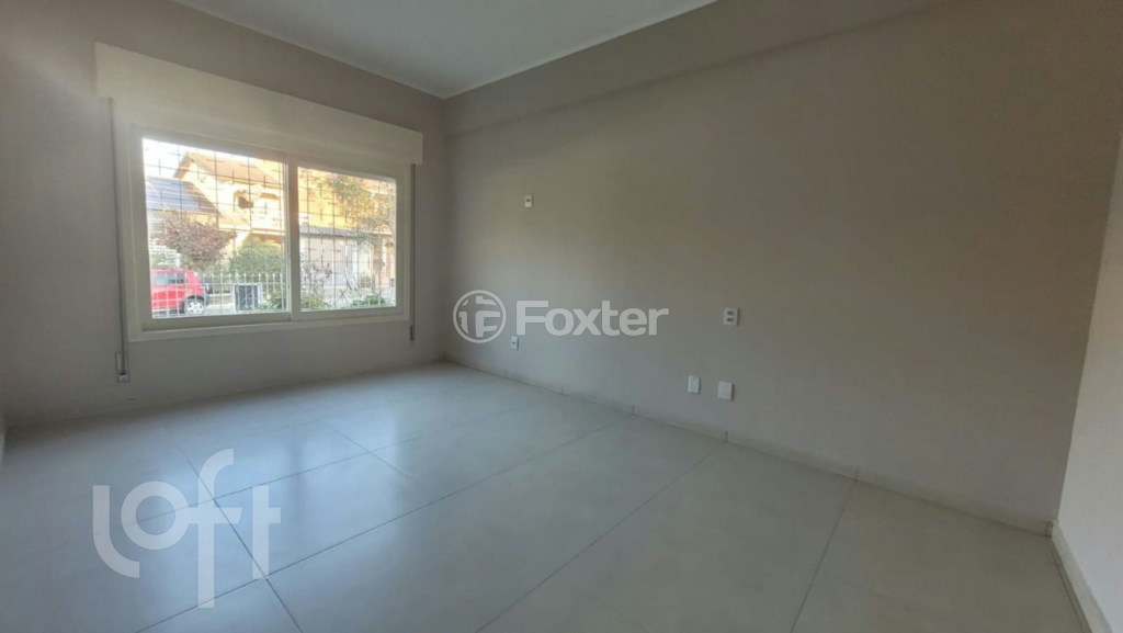 Casa à venda com 3 quartos, 135m² - Foto 36