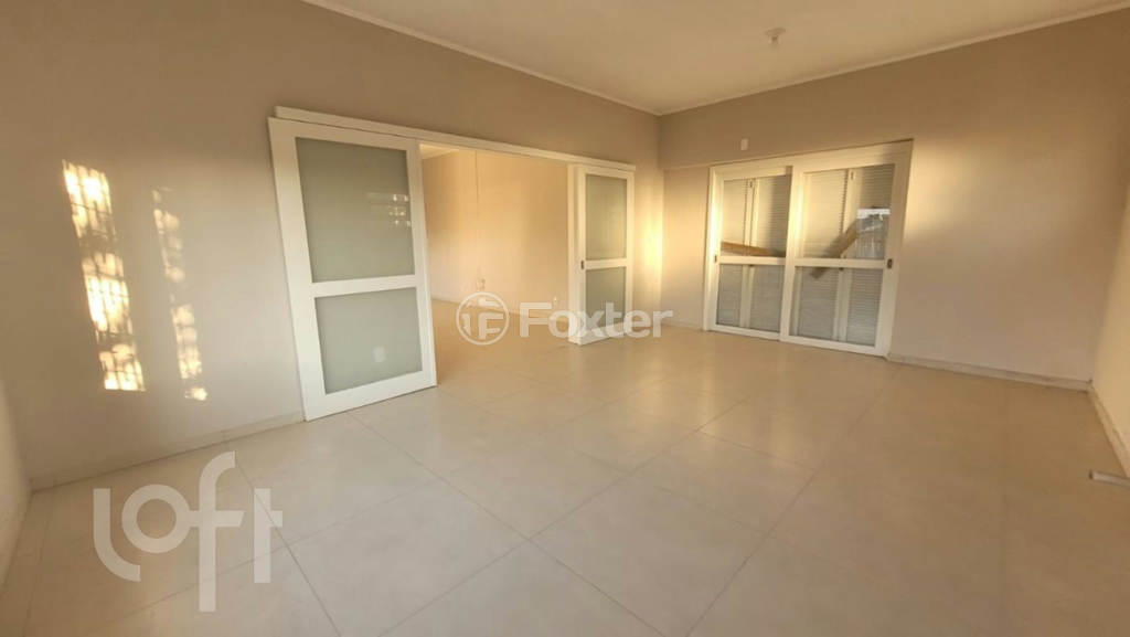 Casa à venda com 3 quartos, 135m² - Foto 20