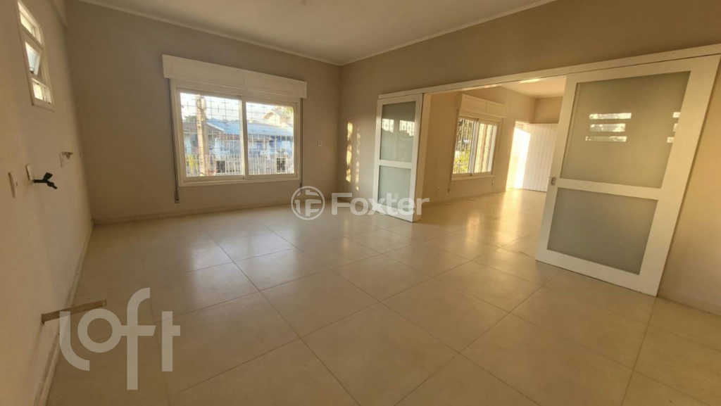 Casa à venda com 3 quartos, 135m² - Foto 25