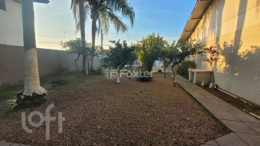 Casa à venda com 3 quartos, 135m² - Foto 5