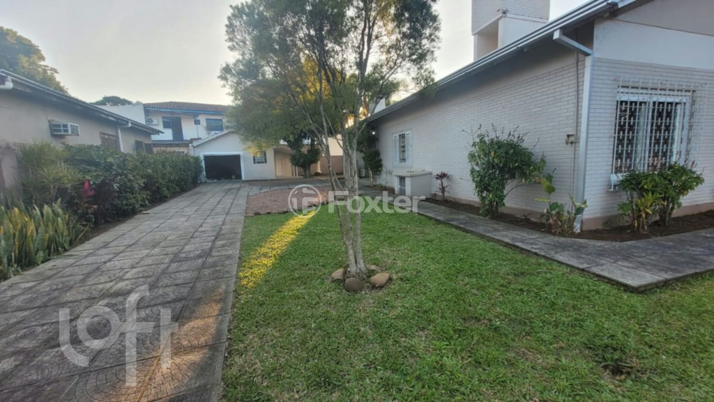 Casa à venda com 3 quartos, 135m² - Foto 12