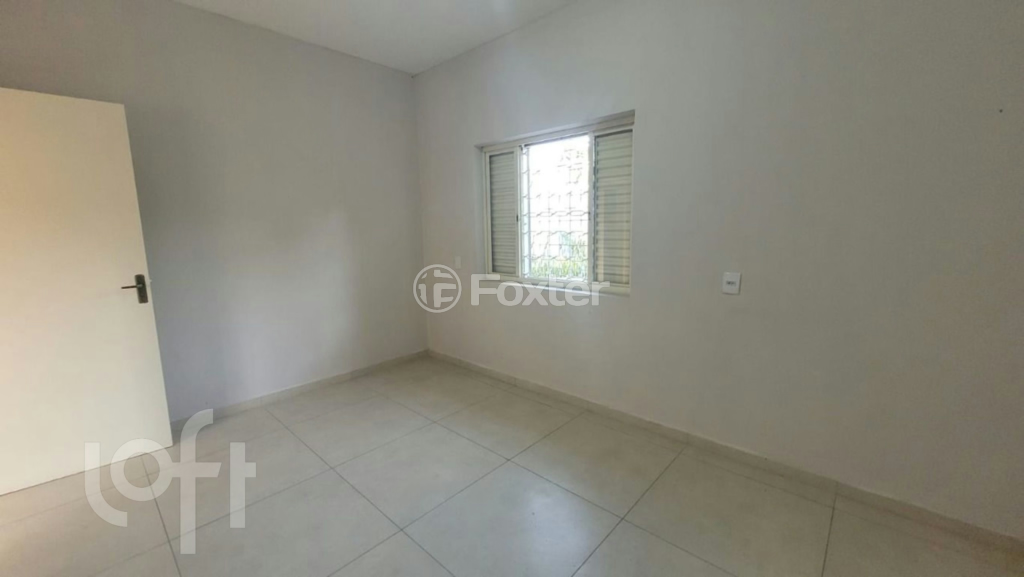 Casa à venda com 3 quartos, 135m² - Foto 24