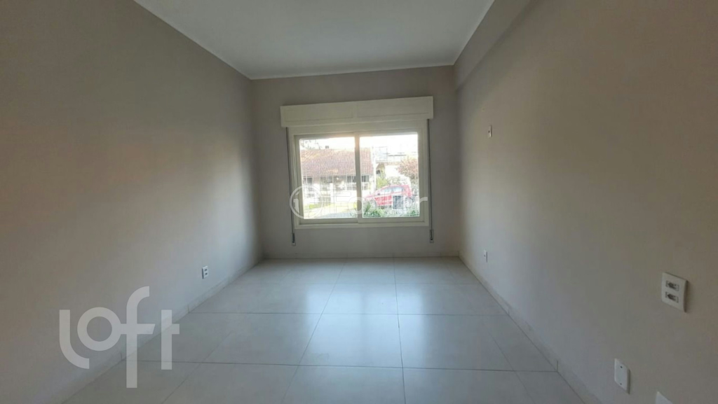 Casa à venda com 3 quartos, 135m² - Foto 34