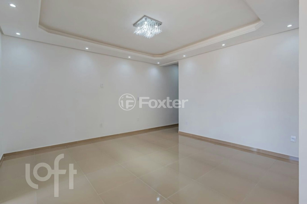 Casa à venda com 3 quartos, 90m² - Foto 27