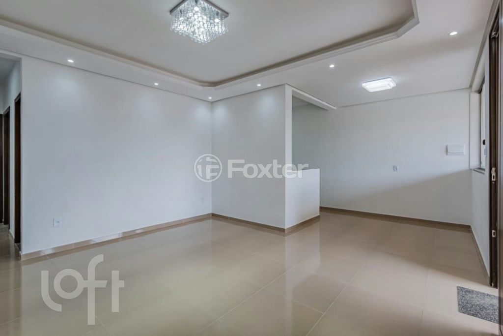 Casa à venda com 3 quartos, 90m² - Foto 15