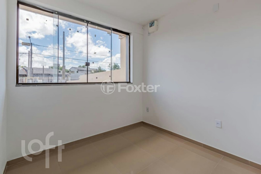 Casa à venda com 3 quartos, 90m² - Foto 18