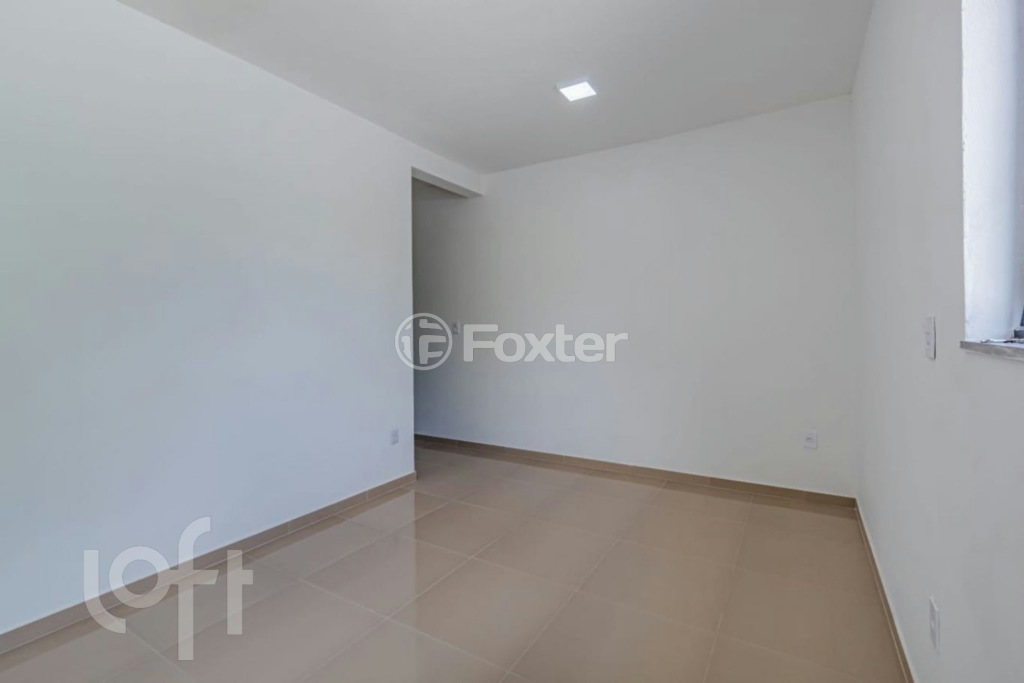Casa à venda com 3 quartos, 90m² - Foto 21