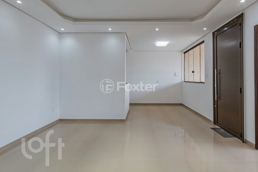 Casa à venda com 3 quartos, 90m² - Foto 26