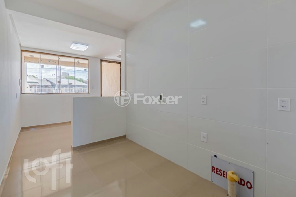 Casa à venda com 3 quartos, 90m² - Foto 23