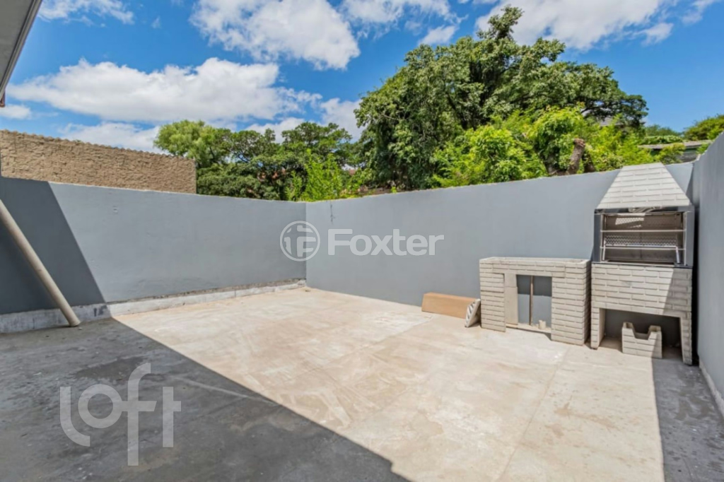 Casa à venda com 3 quartos, 90m² - Foto 16