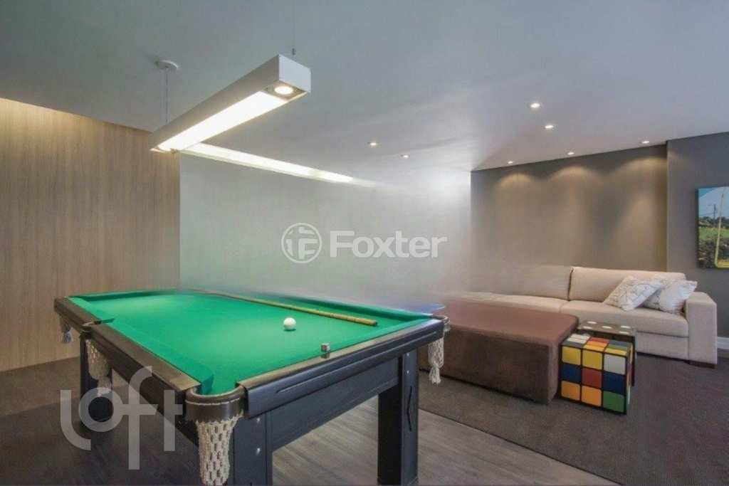 Apartamento à venda com 2 quartos, 50m² - Foto 16