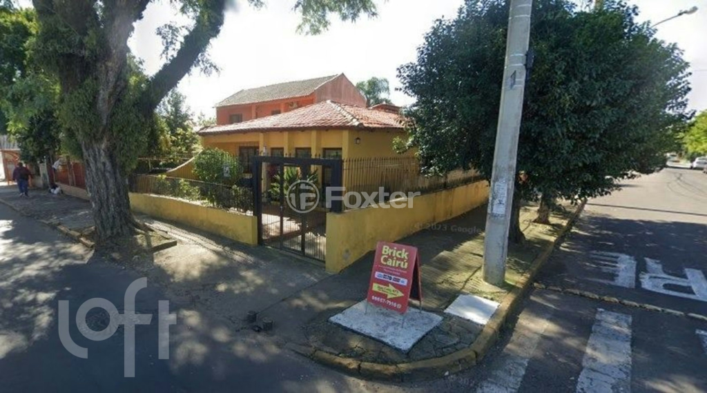 Casa à venda, 359m² - Foto 4