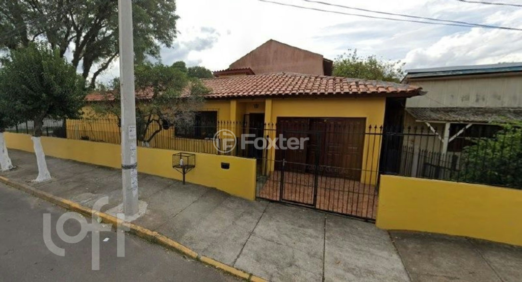 Casa à venda, 359m² - Foto 5