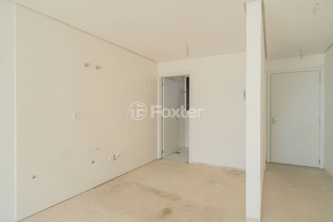 Apartamento à venda com 3 quartos, 150m² - Foto 16