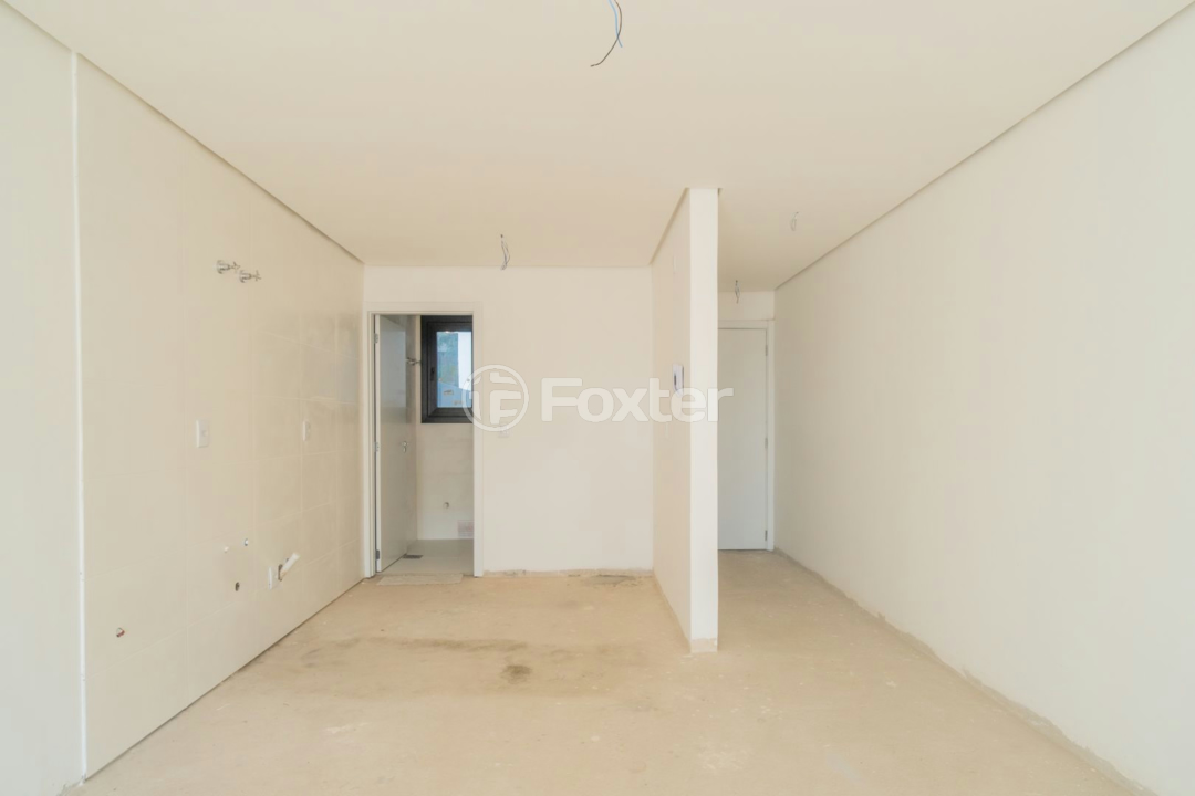 Apartamento à venda com 3 quartos, 150m² - Foto 17