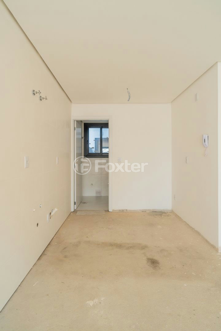 Apartamento à venda com 3 quartos, 150m² - Foto 18