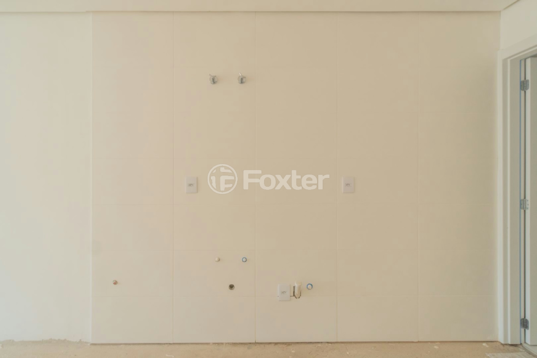 Apartamento à venda com 3 quartos, 150m² - Foto 14