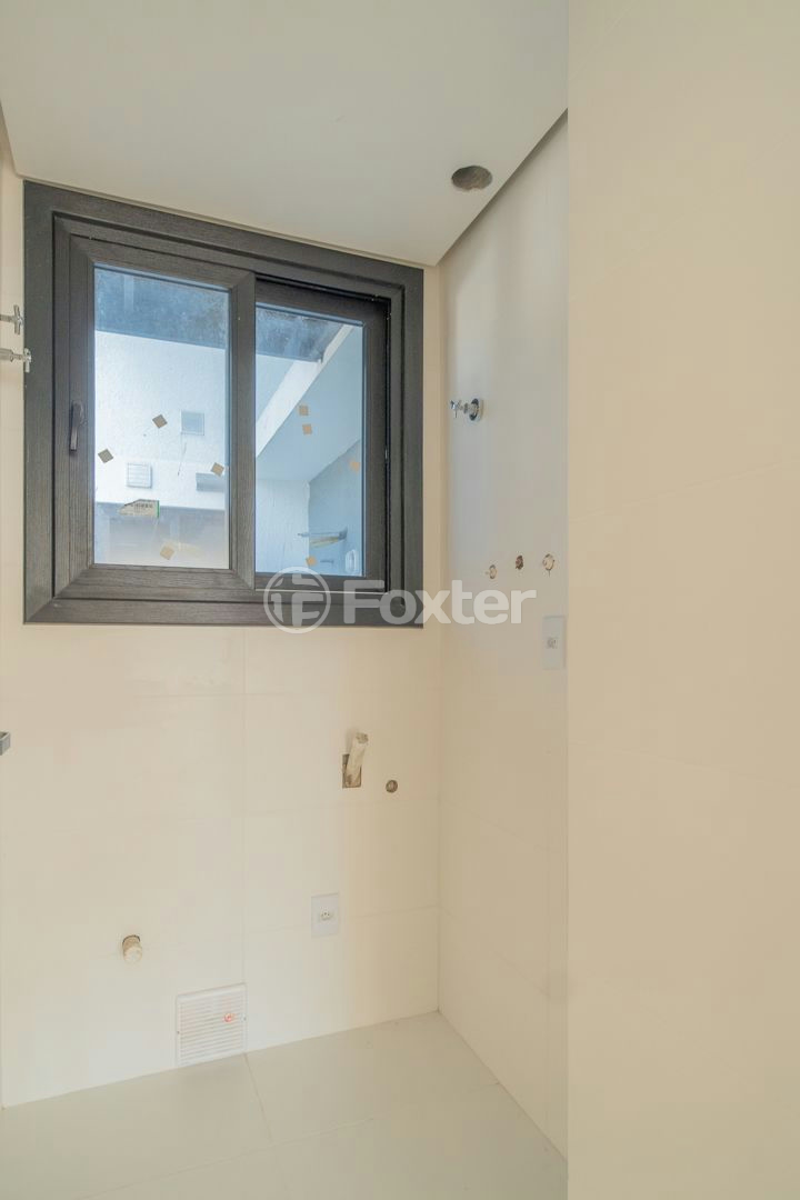 Apartamento à venda com 3 quartos, 150m² - Foto 15