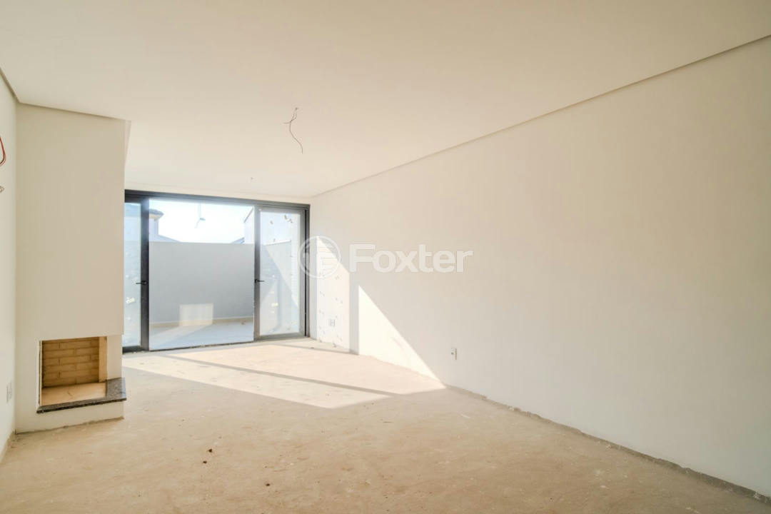 Apartamento à venda com 3 quartos, 150m² - Foto 6