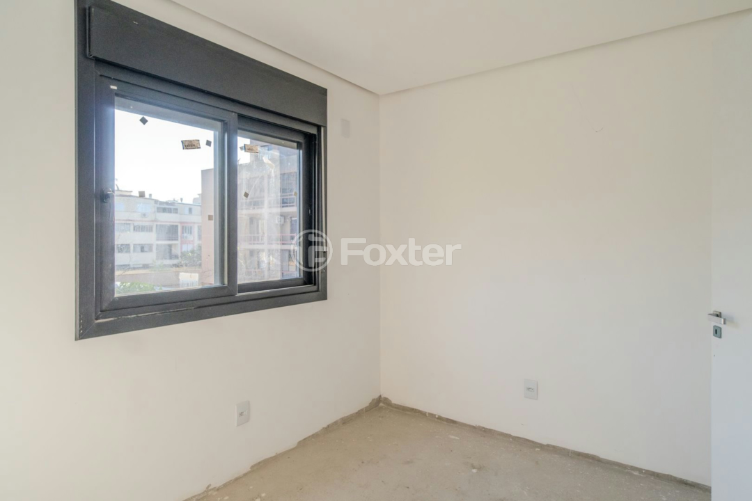 Apartamento à venda com 3 quartos, 150m² - Foto 22