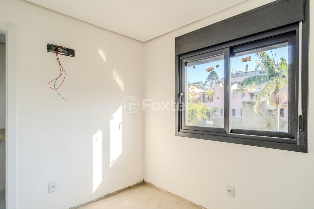 Apartamento à venda com 3 quartos, 150m² - Foto 21