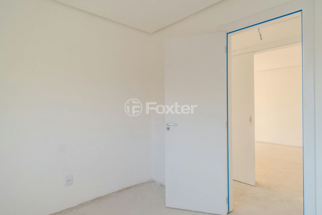 Apartamento à venda com 3 quartos, 150m² - Foto 19