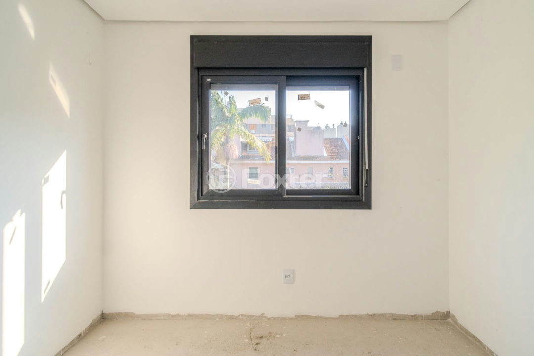 Apartamento à venda com 3 quartos, 150m² - Foto 20
