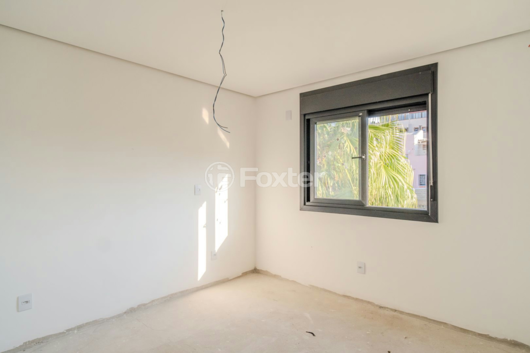 Apartamento à venda com 3 quartos, 150m² - Foto 26