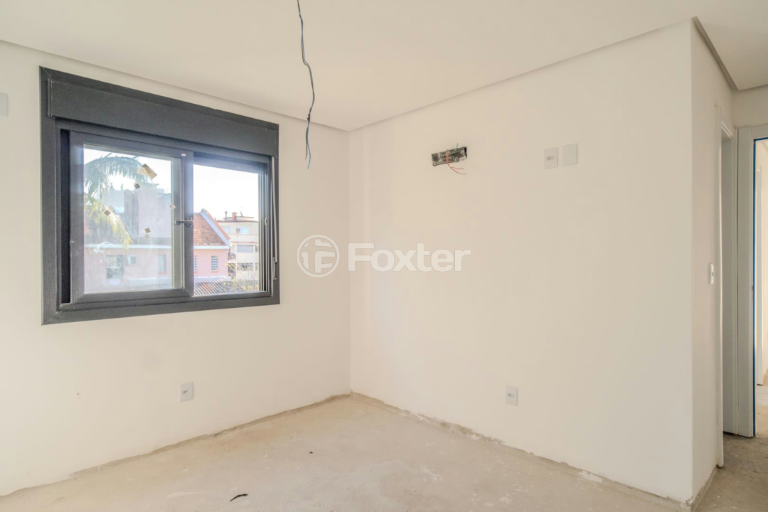 Apartamento à venda com 3 quartos, 150m² - Foto 24