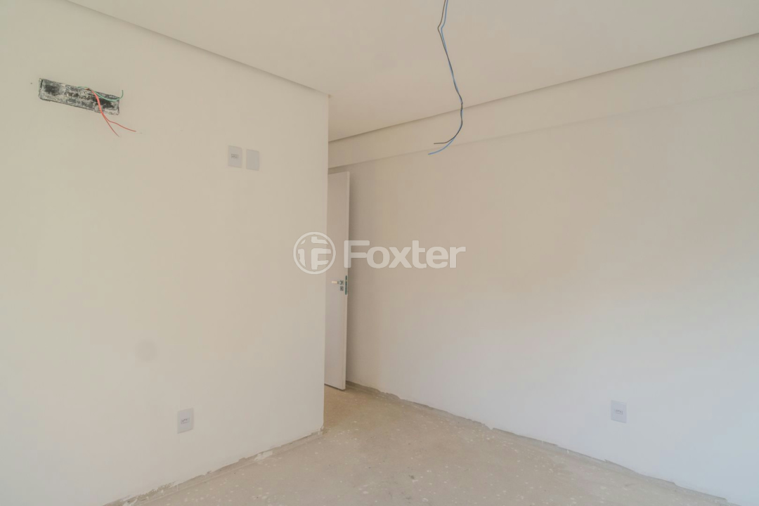 Apartamento à venda com 3 quartos, 150m² - Foto 27