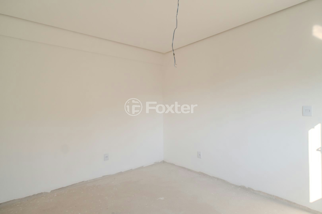 Apartamento à venda com 3 quartos, 150m² - Foto 25