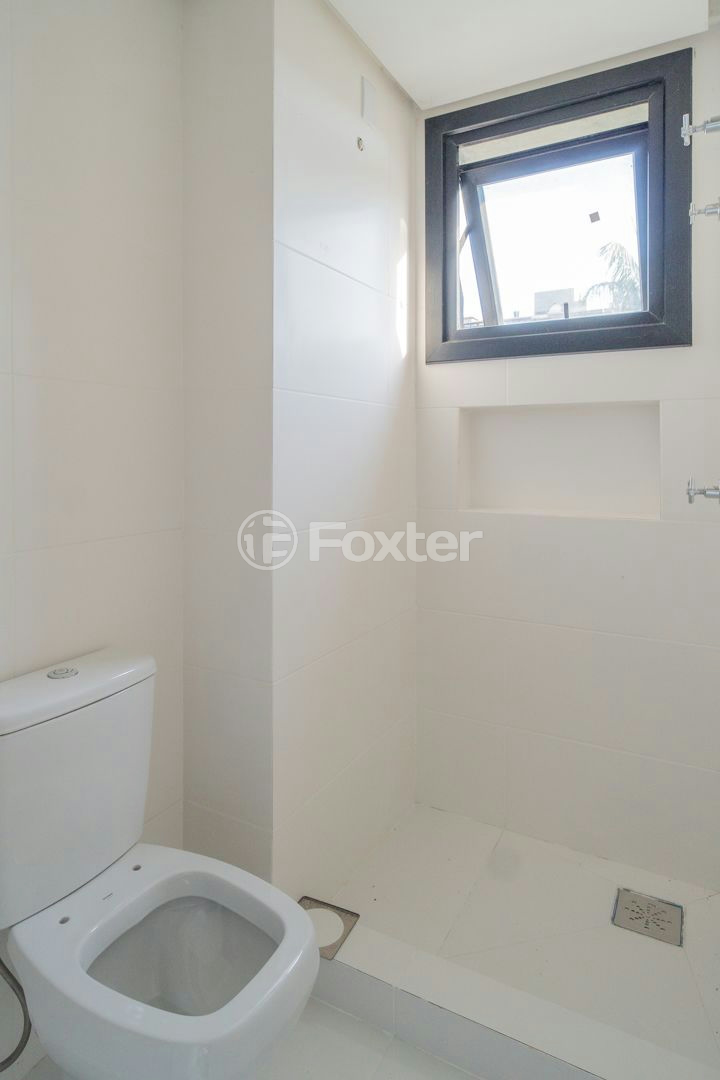 Apartamento à venda com 3 quartos, 150m² - Foto 34