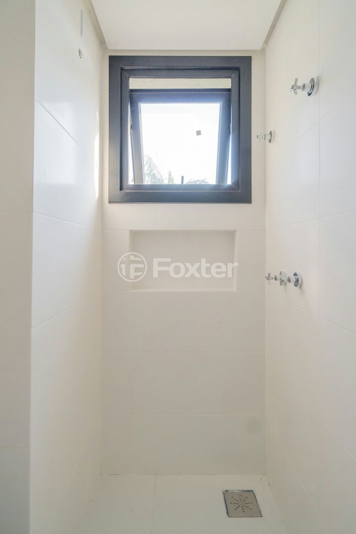 Apartamento à venda com 3 quartos, 150m² - Foto 33