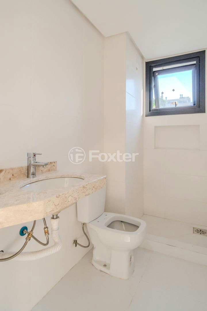 Apartamento à venda com 3 quartos, 150m² - Foto 39
