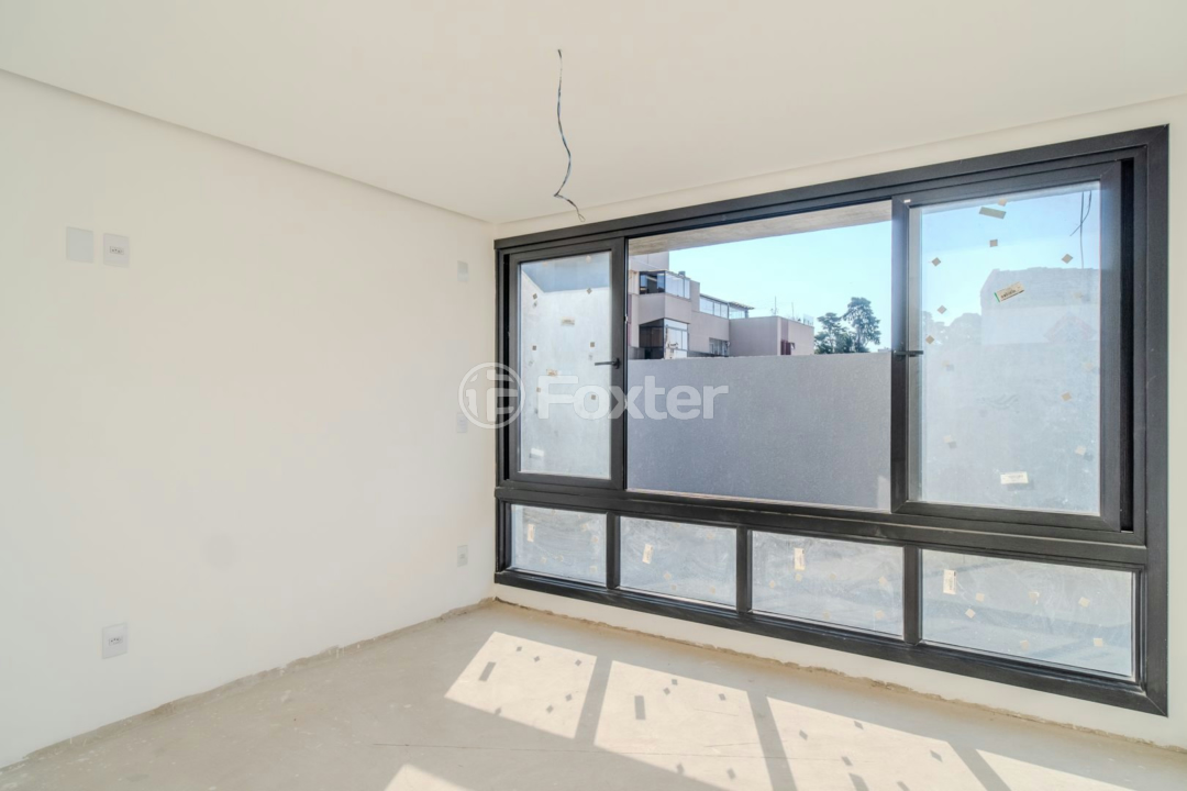 Apartamento à venda com 3 quartos, 150m² - Foto 29