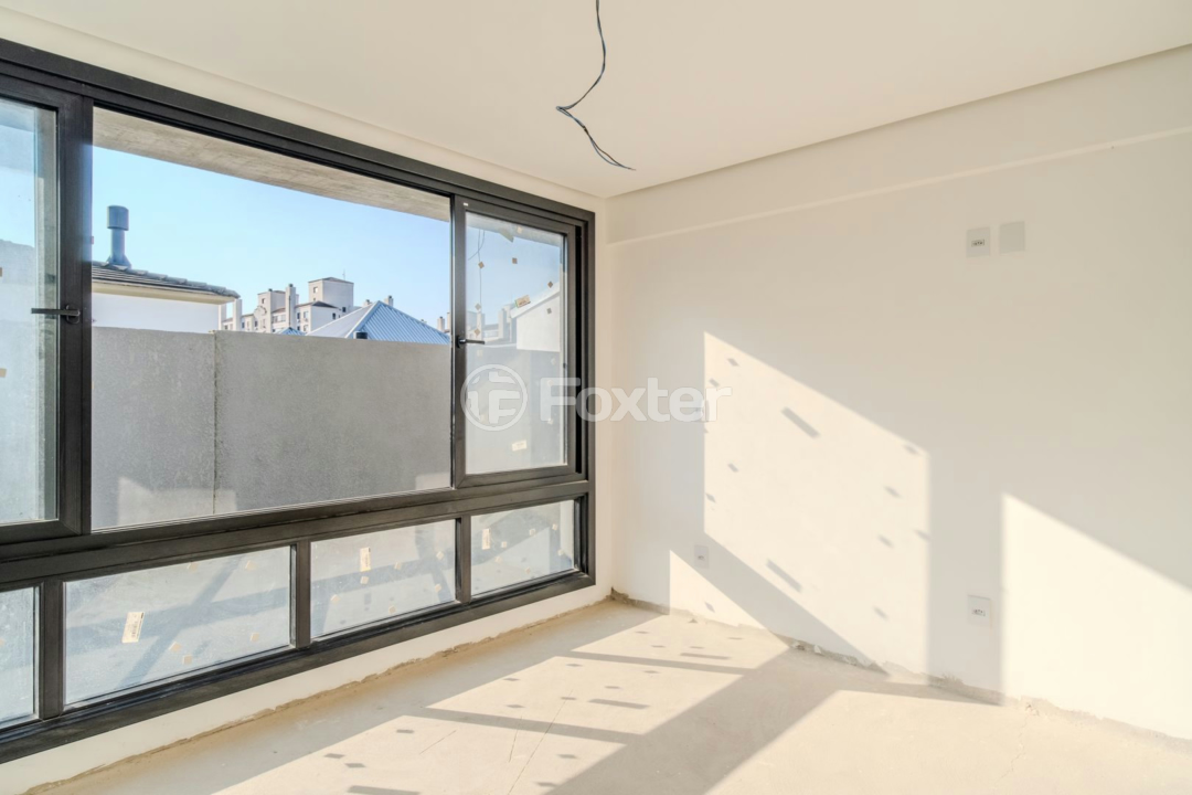 Apartamento à venda com 3 quartos, 150m² - Foto 30