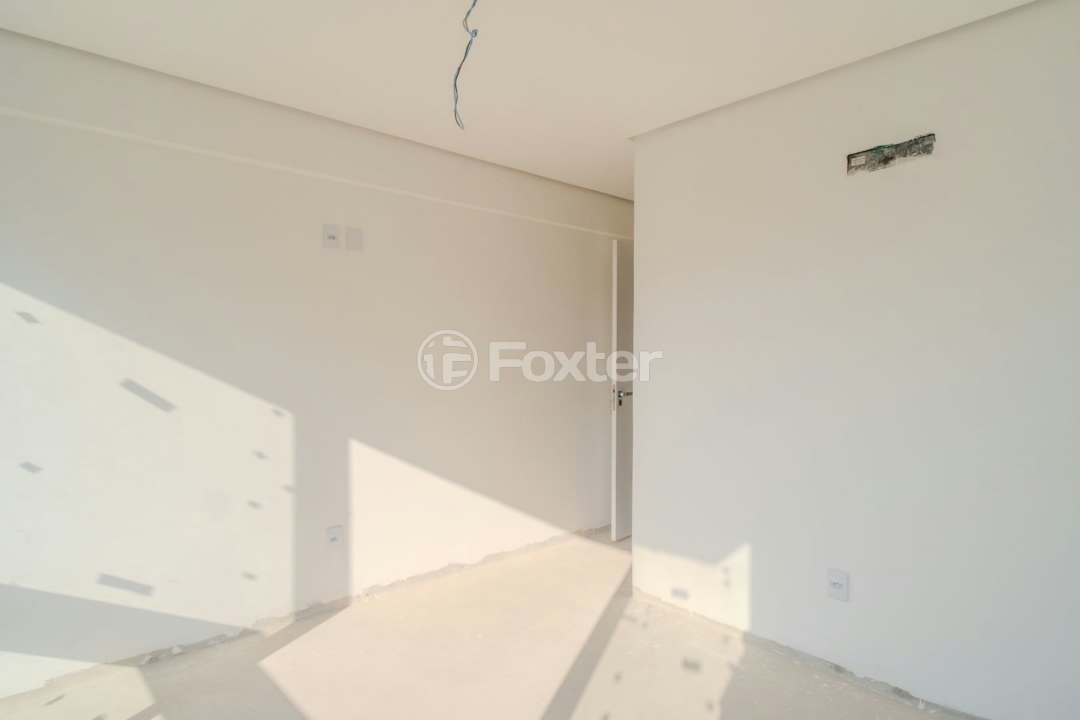 Apartamento à venda com 3 quartos, 150m² - Foto 28