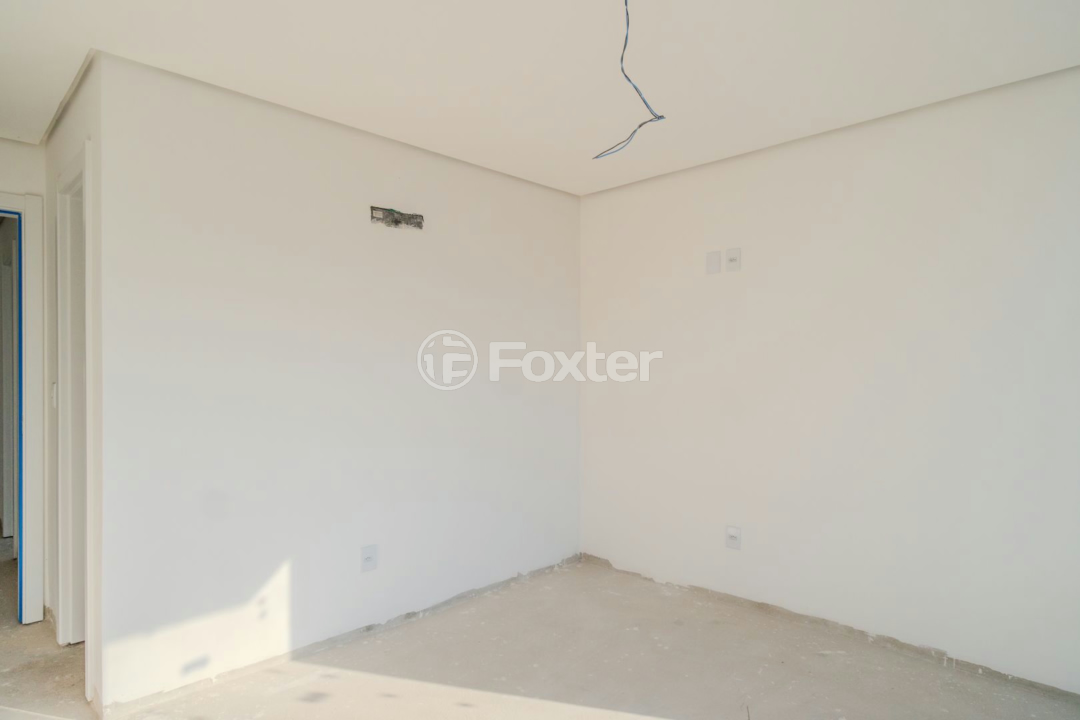 Apartamento à venda com 3 quartos, 150m² - Foto 31