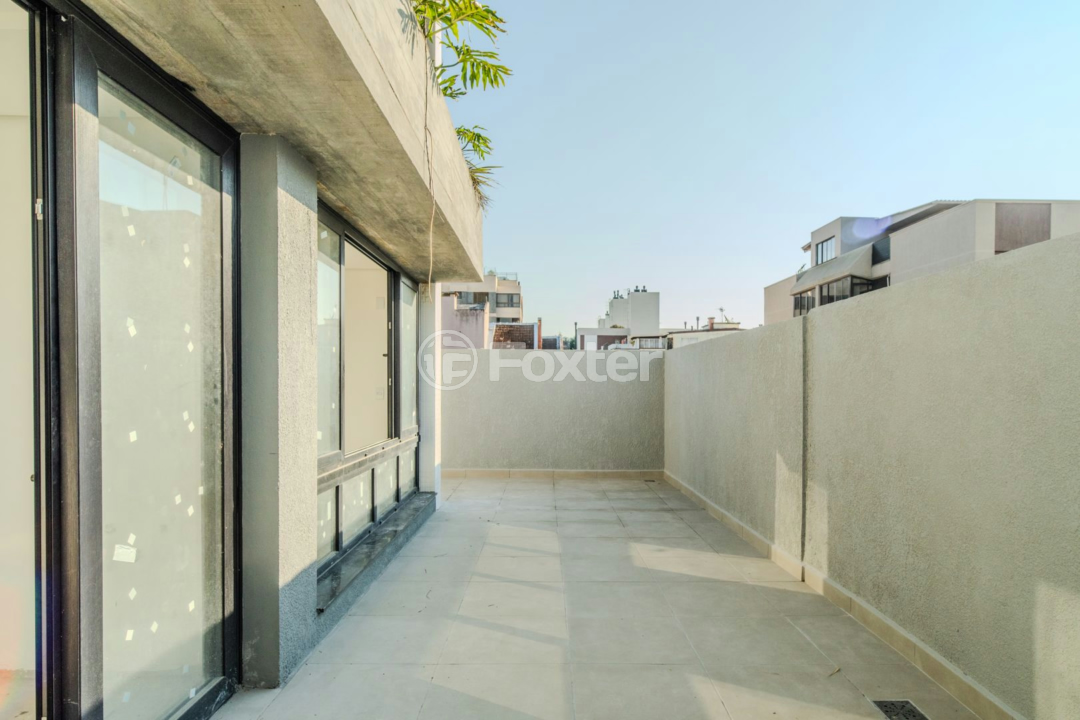 Apartamento à venda com 3 quartos, 150m² - Foto 11