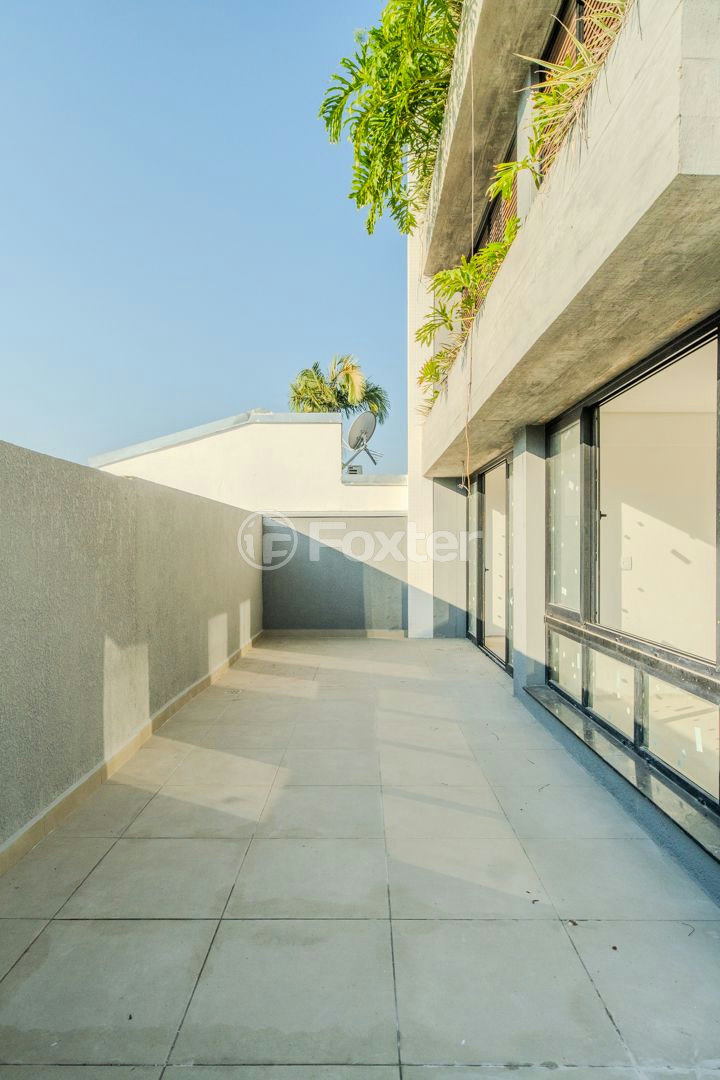Apartamento à venda com 3 quartos, 150m² - Foto 10