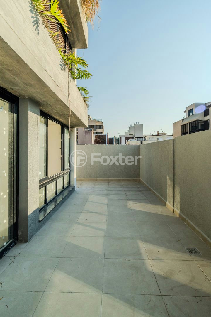 Apartamento à venda com 3 quartos, 150m² - Foto 9