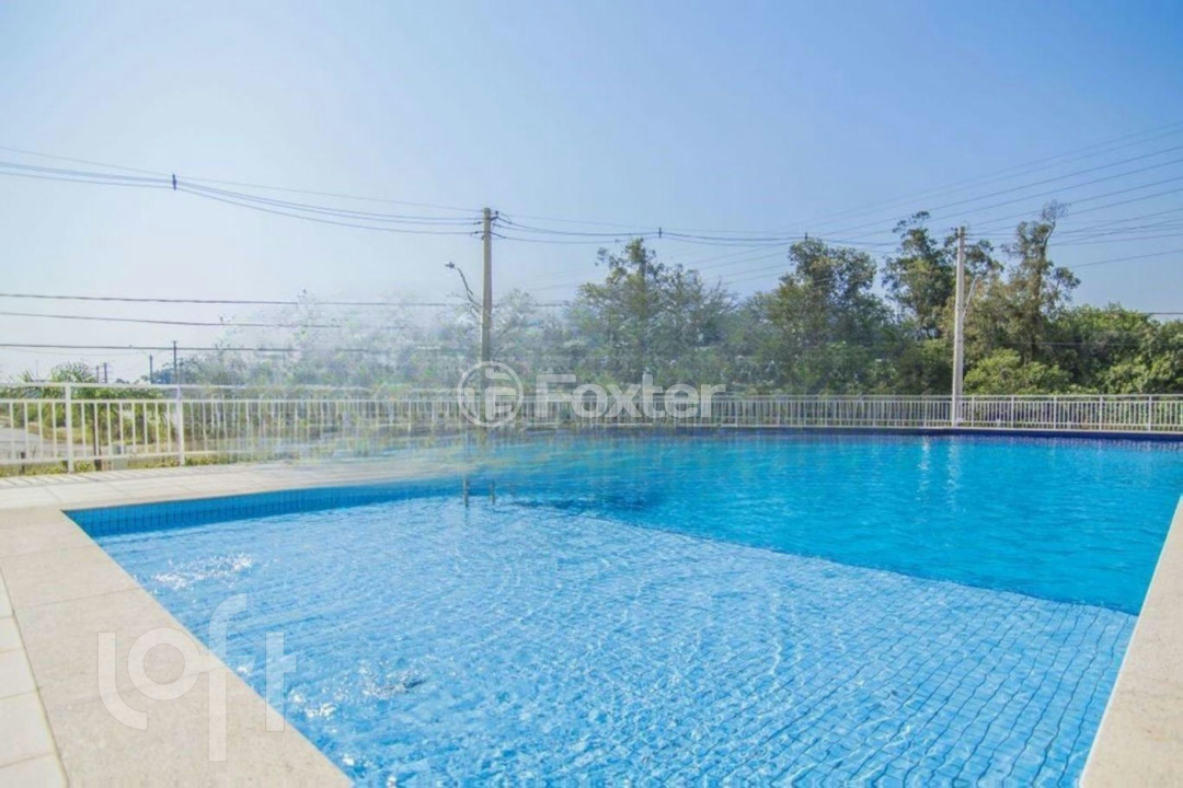 Apartamento à venda com 2 quartos, 65m² - Foto 16