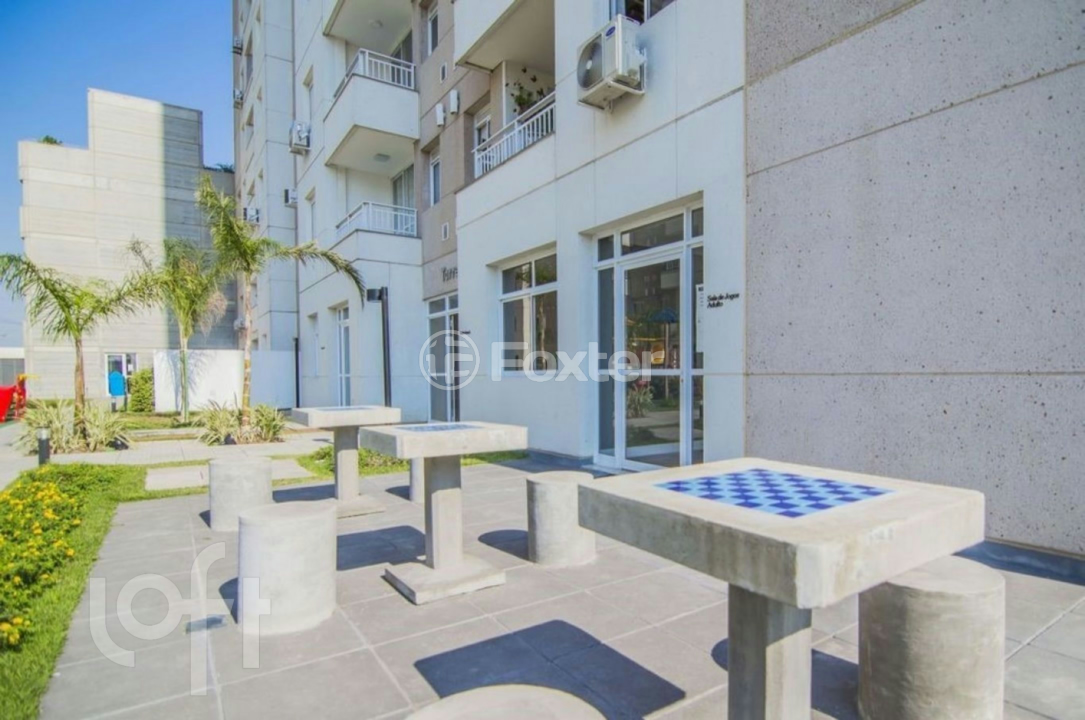 Apartamento à venda com 2 quartos, 65m² - Foto 18