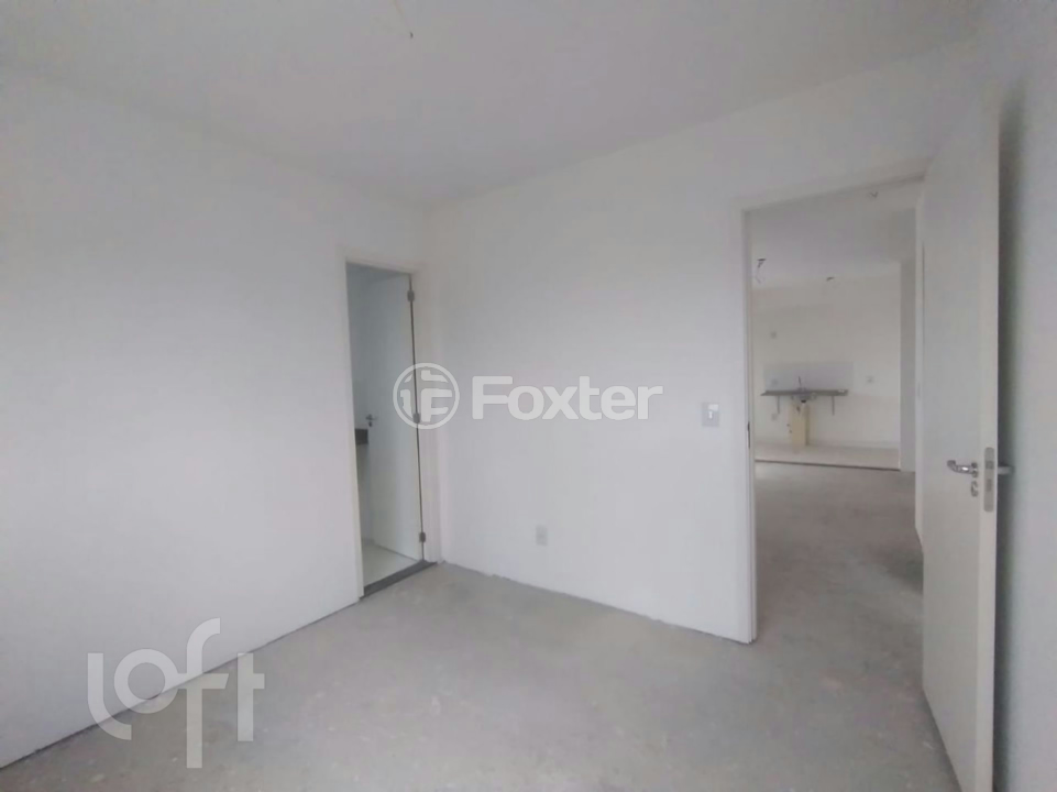 Apartamento à venda com 2 quartos, 65m² - Foto 12