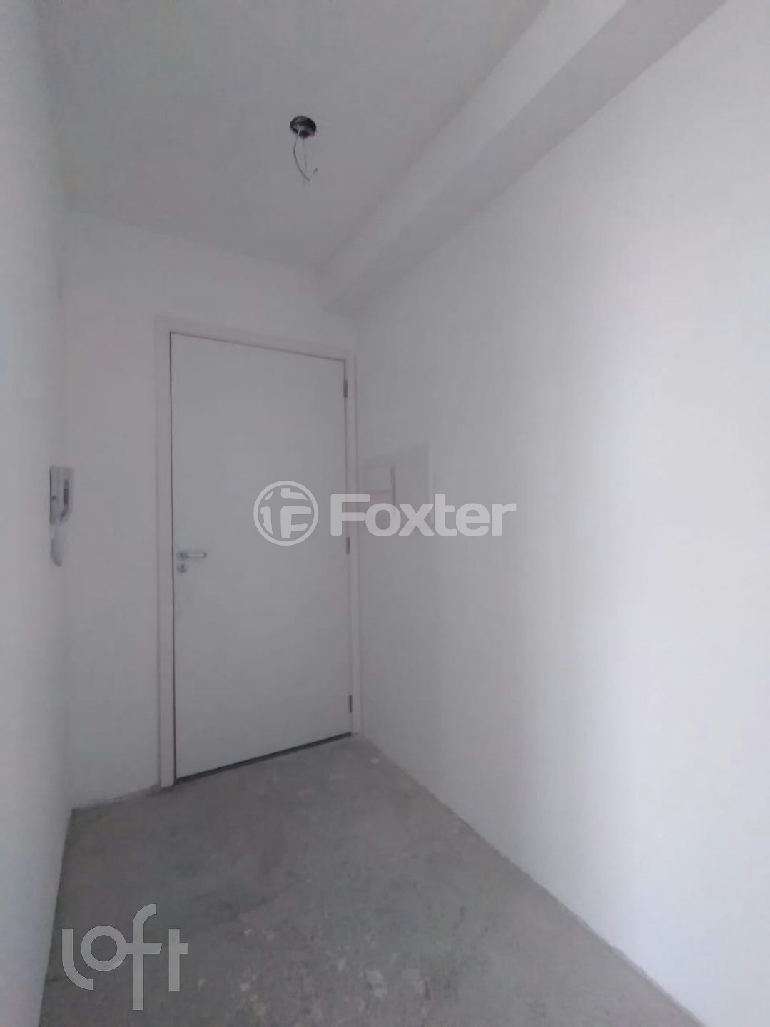 Apartamento à venda com 2 quartos, 65m² - Foto 8